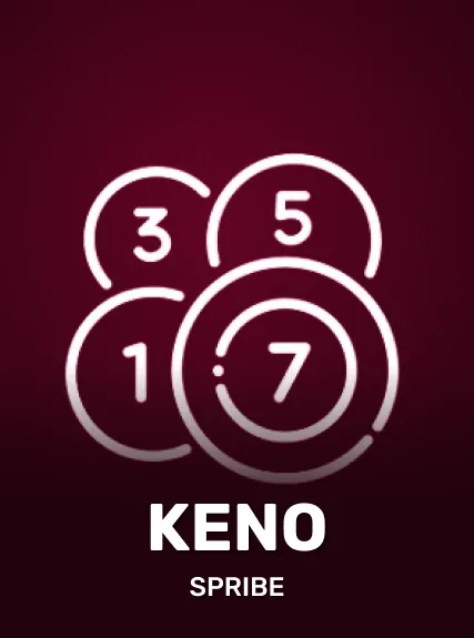 Bingo Soccer