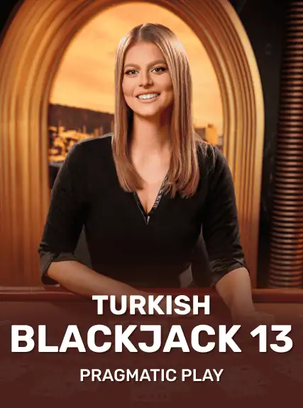 VIP Blackjack 6 - Emerald