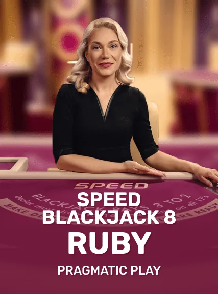 Turkish Blackjack 14