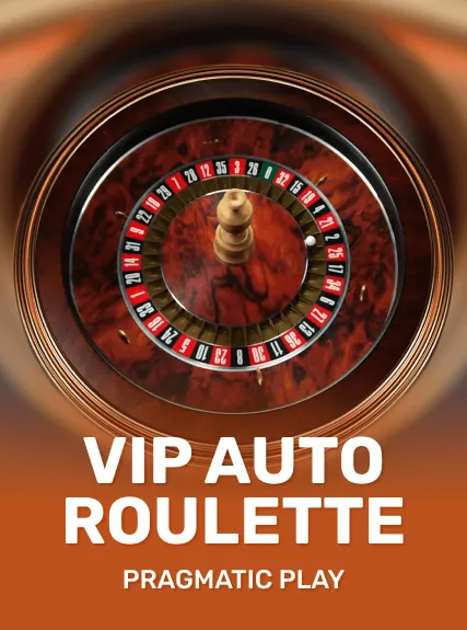 Live European Roulette