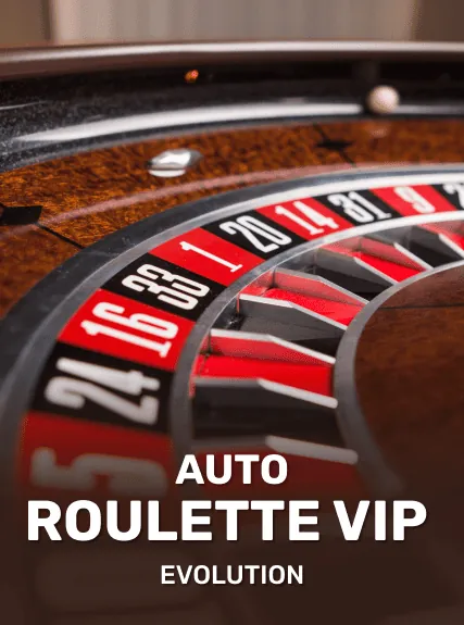 Live Roulette